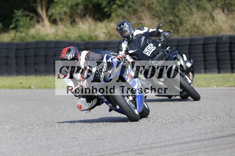/45 10.08.2025 Plüss Moto Sport ADR/Freies Fahren/888